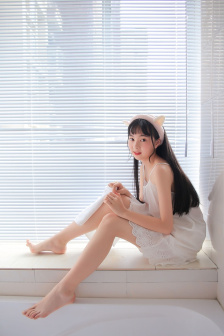 泽泷